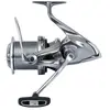 Shimano Fishing Reels Moulinet De Surfcasting Aero Technium Mgs Xsd