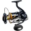 Shimano Fishing Reels Moulinet Spinning Stella Sw Pgc