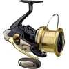 Shimano Fishing Reels Moulinet De Surfcasting Bulls Eye