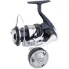 Shimano - Slip voorop Twin Power SW SW 6000 PG C - Shimano