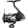 ODD24 Shimano - Slip voorop Vanquish Spinning FC1000 SSS - Shimano