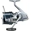 Shimano Fishing Moulinet De Surfcasting 24fliegen