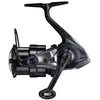 Shimano Fishing Reels Moulinet Spinning Vanquish Fa Competition Editio...