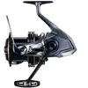 Shimano Fishing Reels Moulinet De Surfcasting Aero Xsc