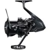 Shimano Power Aero XTC 14000