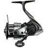 Shimano Fishing Reels Moulinet Spinning Vanquish Fc