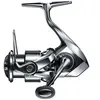 Shimano Fishing Reels Moulinet Spinning Stella Fk