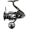 Shimano Fishing Reels Moulinet Spinning Vanquish Fc Xg