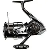 Shimano Fishing Reels Moulinet Spinning Vanquish Fc Hg
