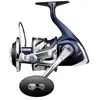 Shimano Fishing Reels Moulinet Spinning Twin Power Xd Fb