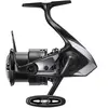 Shimano Fishing Reels Moulinet Spinning Exsence B