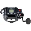 Shimano Fishing Reels Moulinet électrique Plays A