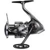 Shimano - Slip voorop Twin Power FE - Shimano