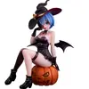 Kadokawa Figure Re:zero -starting Life In Another World-1/7 Rem:phanto...
