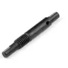 HPI Bullet Slipper Gear Shaft 6x43.5mm