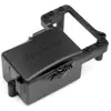 HPI Vorza RADIO BOX SET