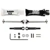 HPI Set Cardan Ar Mip Shiny (200mm)