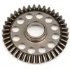 HPI Cup Racer BEVEL GEAR 39T (BALL DIFF)