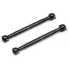 HPI Sport 3 - Cardans 46.5mm (2pcs)
