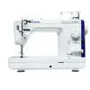 Machine à coudre semi-pro JUKI TL-2300 Sumato - Garantie 5 ans
