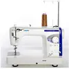 Machine à coudre semi-industrielle JUKI TL-2200QVP Mini