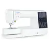 Juki Machine à coudre JUKI HZL NX7