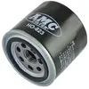 Oliefilter HO823 AMC Filter