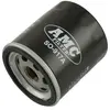 Oliefilter SO917A AMC Filter