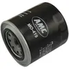 Oliefilter MO419 AMC Filter