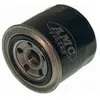 Oliefilter MO429 AMC Filter