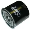 Oliefilter IO3322A AMC Filter