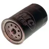 Oliefilter TO124 AMC Filter