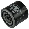 Oliefilter TO130 AMC Filter