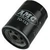 Oliefilter TO133 AMC Filter