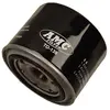 Oliefilter TO139 AMC Filter