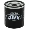 Oliefilter TO137 AMC Filter