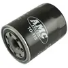 Oliefilter TO115 AMC Filter