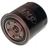 Oliefilter TO141 AMC Filter