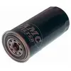 Oliefilter NO229 AMC Filter