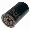 Oliefilter NO225 AMC Filter