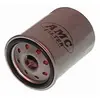 Oliefilter NO235 AMC Filter