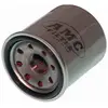 Oliefilter NO2223 AMC Filter
