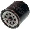 Oliefilter IO3314 AMC Filter