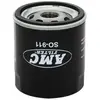Oliefilter SO911 AMC Filter