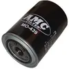 AMC Filtre à huile MO-439