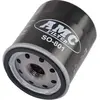 Oliefilter SO801 AMC Filter
