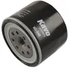 Oliefilter IO340 AMC Filter