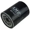 Oliefilter MO525 AMC Filter