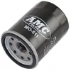 Oliefilter MO511 AMC Filter