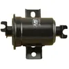 Brandstoffilter TF1757 AMC Filter